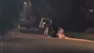 Familia de fallecido rechaza versión oficial y pedirá se investigue presunto abuso policial con golpes