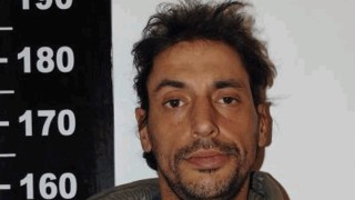 hurto, camion, bateria, San Carlos