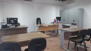 Colegio de Abogados de Maldonado analiza información sobre alquiler y compra de inmuebles por parte de la SCJ y realizará Asamblea Extraordinaria