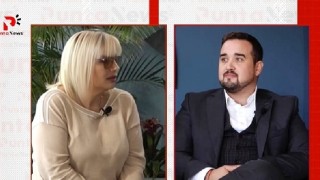 Diputado Cal aspira a renovar su banca y en el plano local reconoce distancia con el intendente