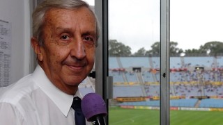 Toto, Toto Da Silveira, Jorge Da Silveira