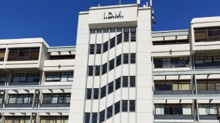 IDM, ADEOM, gestion, gobierno, paro, MTSS, DINATRA, bipartita, tripartita