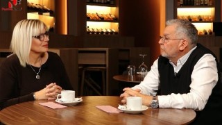 Carlos Flores: Pedro tiene que volver, pero nosotros ni lo iríamos a buscar ni lo acompañaríamos