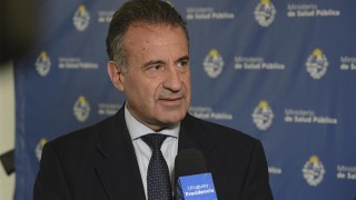 Gobierno decretó atención universal y gratuita para tratamiento hiperagudo del ACV