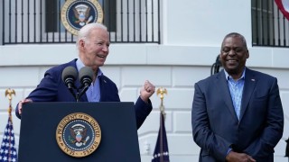 Biden aprueba dar a Ucrania bombas de racimo pese a la oposición de los aliados