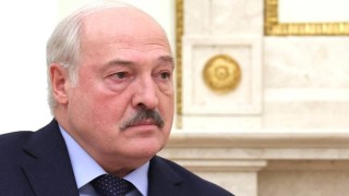 El presidente de Bielorrusia anuncia que el exjefe de los Wagner ya está en Bielorrusia
