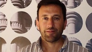 Ocean Park, Gabriel Perez, denuncia, Sauce de Portezuelo, Sebastian Silvera