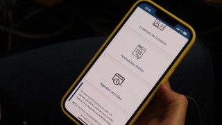 IDM y dependencias municipales avanzan en el camino de la transformación digital