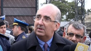 Caso Ocean Park: Ministerio del Interior ordenó investigación de urgencia
