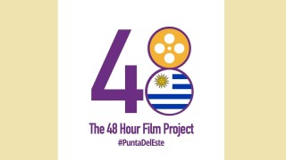 “The 48-Hour Film Project” llega a su sexta edición y con el apoyo de la IDM