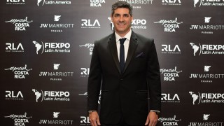 Enjoy Punta del Este será anfitrión de la primera Cumbre Global de Enoturismo