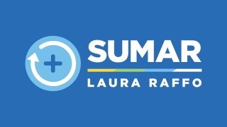 Laura Raffo, Sumar