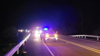 Choque frontal en Ruta 9: 3 fallecidos en un auto y familia de Maldonado que viajaba en camioneta salvó la vida