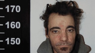 Boca de drogas cerrada y tapiada en Maldonado tras la operación “Raiker”