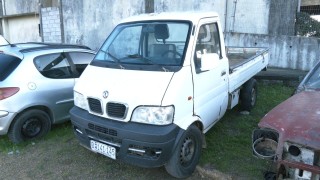 IDM, transito, Juan Pigola, reparto gas, radares, infracciones, faltas, incautacion