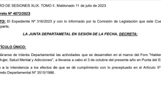 Decreto 4072/2023