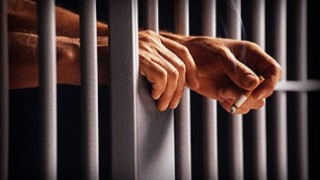 abuso sexual, menor de edad, prision preventiva