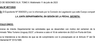 Decreto 4077/2023
