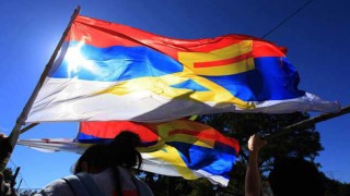 Frente Amplio Maldonado no acompañará adecuación presupuestal