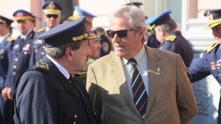 Antía sostuvo que apuesta del gobierno por Erode Ruiz es acertada y le adjudicó autoría de medidas claves