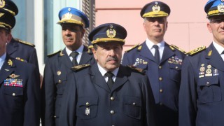 Desde esta semana regirán cambios en Zonas Operacionales de Jefatura
