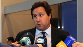 Inflación alcanzó registro más bajo desde 2005 y se ubicó dentro del rango meta en los últimos 12 meses