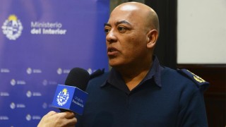 Ministerio del Interior brinda préstamos a policías para compra de vivienda o terreno