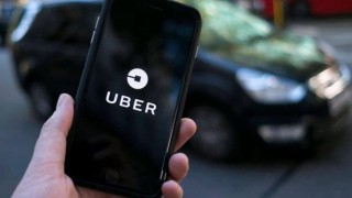 Uber, multa, maldonado, junta, IDM