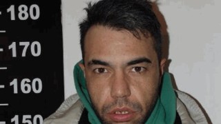 Fiscalía logró condenar al autor de un homicidio ocurrido a fines de junio