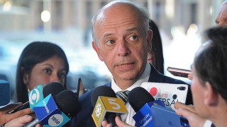 Personal militar con menores ingresos recibirá incremento salarial por tercer año consecutivo