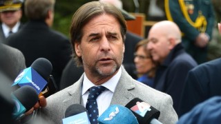 Gobierno dejó sin efecto emergencia hídrica en zona metropolitana