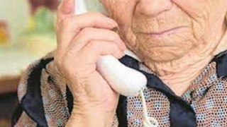 Policía advierte ante nuevos casos de estafas
