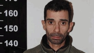 Arrestaron y condenaron al autor del homicidio de esta madrugada