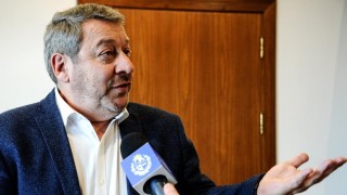 Más de 150.000 personas recibirán devolución de aportes al Fonasa