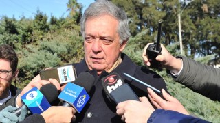Uruguay, Arabia Saudita, lacteos, Claldy, Granja Pocha, Estancias del Lago, Gloria Foods, Los Nietitos, Conaprole, MGAP, Fernando Mattos
