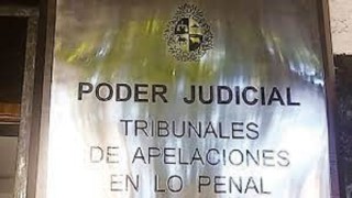 Pablo Bergalo, Walter Perez, estafas, cabañas, constructor de cabañas, formalizados