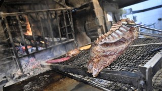 Carnicerías tradicionales lanzan promoción en corderos paa desestacionalizar el corte