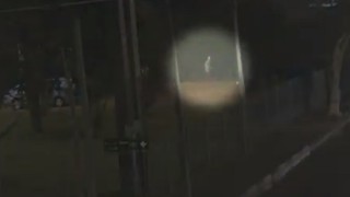 formalizado, San Carlos, hurtos, receptacion, Joel De Leon Alvarez