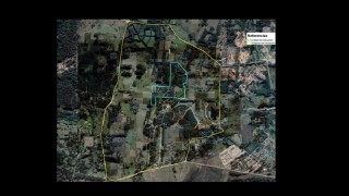 IDM, PAI DIMEGAR SA, dimegar, audiencia publica, Brisas del Lago