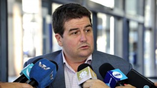 INACOOP presentó rebajas en tasas de interés para préstamos a cooperativas