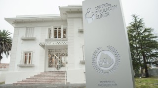Sociedad de Anestesiología le respondió a ASSE tras anunciar que contratarán anestesistas argentinos para el Hospital del Cerro