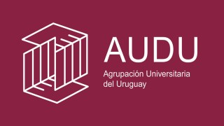 Agrupación Universitaria pide al ejecutivo que remita con urgencia la “Ley Express” sobre seguridad social ya que la disponibilidad de reservas de la Caja de Profesionales “es limitada”