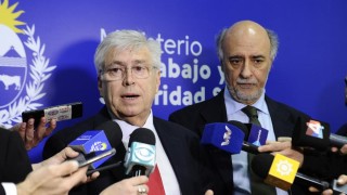 Gobierno otorgará seguros de paro parciales para sector hotelero, citrícola y frutícola