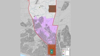 IDM, audiencia publica, directrices departamentales, revision
