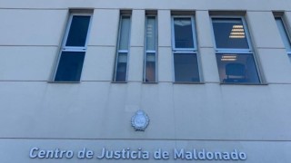 condenado, violacion, menor