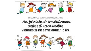 Hemocentro realizará una jornada especial de donación de sangre en la Junta Departamental de Maldonado