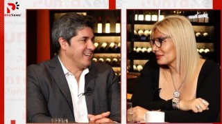 #SaveTheDate: verano imperdibe con sorpresas, despedida de Susana del teatro y el clásico Enjoy Live