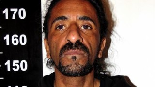 homicidio, Kennedy, Edgar Eduardo Duarte Castro, Julio Cesar Sosa Sosa