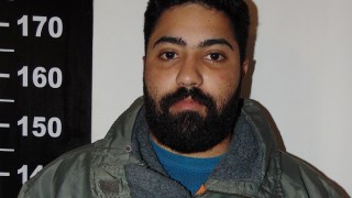 Maldonado: incautación de dos armas, casi un kilo de cocaína y dinero tras la operación “LadyLaura”