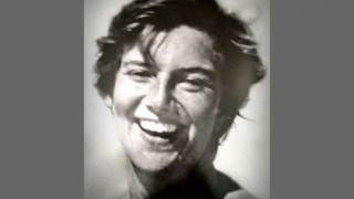 Cecilia Fontana de Heber, Lacalle Herrera, Mario Heber, Carlos Julio Pereira, Luis Alberto Heber, Heber, Fernando Heber, Juan Ricardo Zabala, Javier Barrios Bove, Ricardo Perciballe, vino envenenado, dictadura